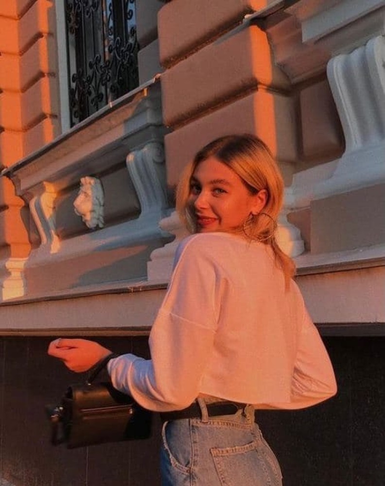 Индивидуалка 🎥 Эльза фото № 2 в городе Кораблино