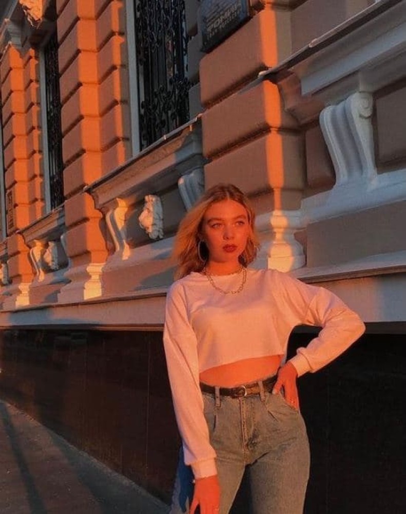 Индивидуалка 🎥 Эльза фото № 2 в городе Кораблино