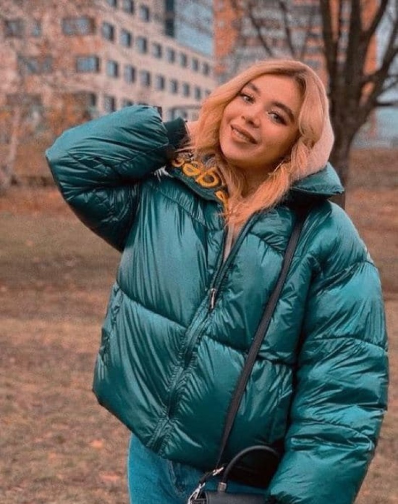 Индивидуалка 🎥 Эльза фото № 2 в городе Кораблино