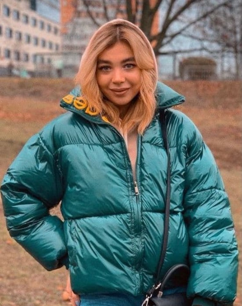 Индивидуалка 🎥 Эльза фото № 2 в городе Кораблино