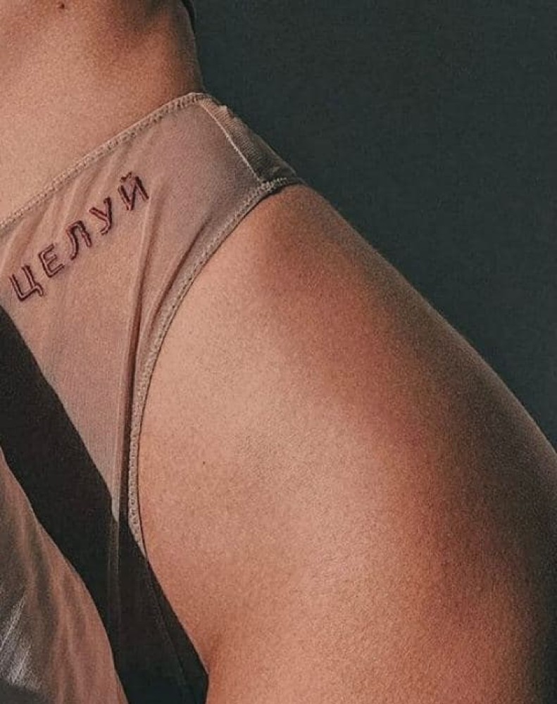 Индивидуалка 🎥 Эльза фото № 2 в городе Кораблино