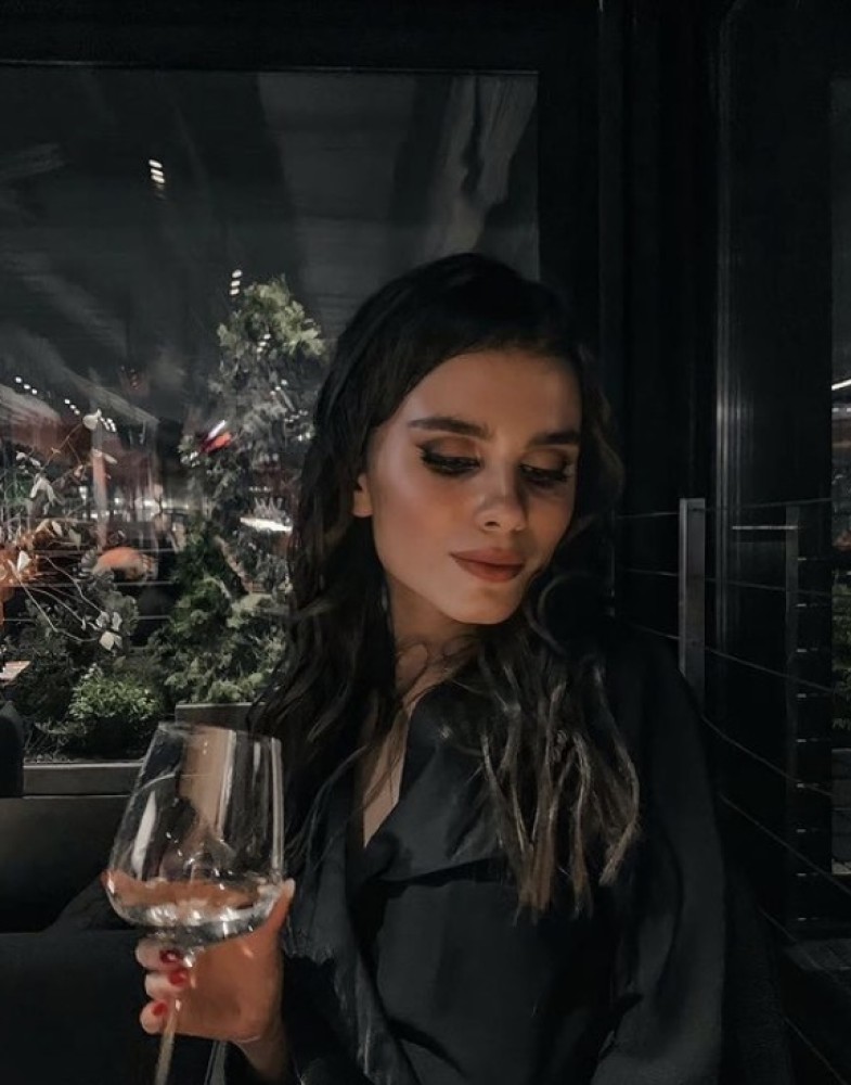 Индивидуалка 🎥 Людка фото № 2 в городе Кораблино