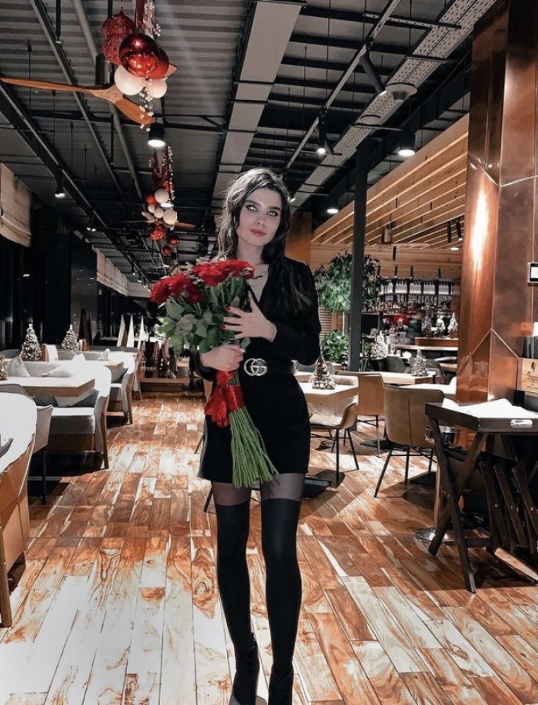 Индивидуалка 🎥 Людка фото № 2 в городе Кораблино