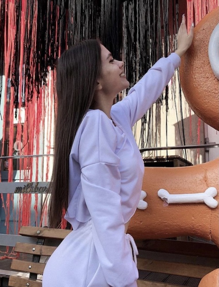 Индивидуалка 🎥 Людка фото № 2 в городе Кораблино