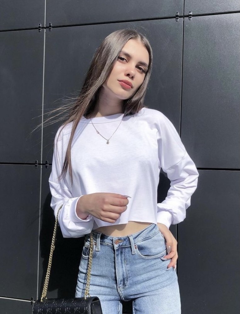 Индивидуалка 🎥 Людка фото № 2 в городе Кораблино