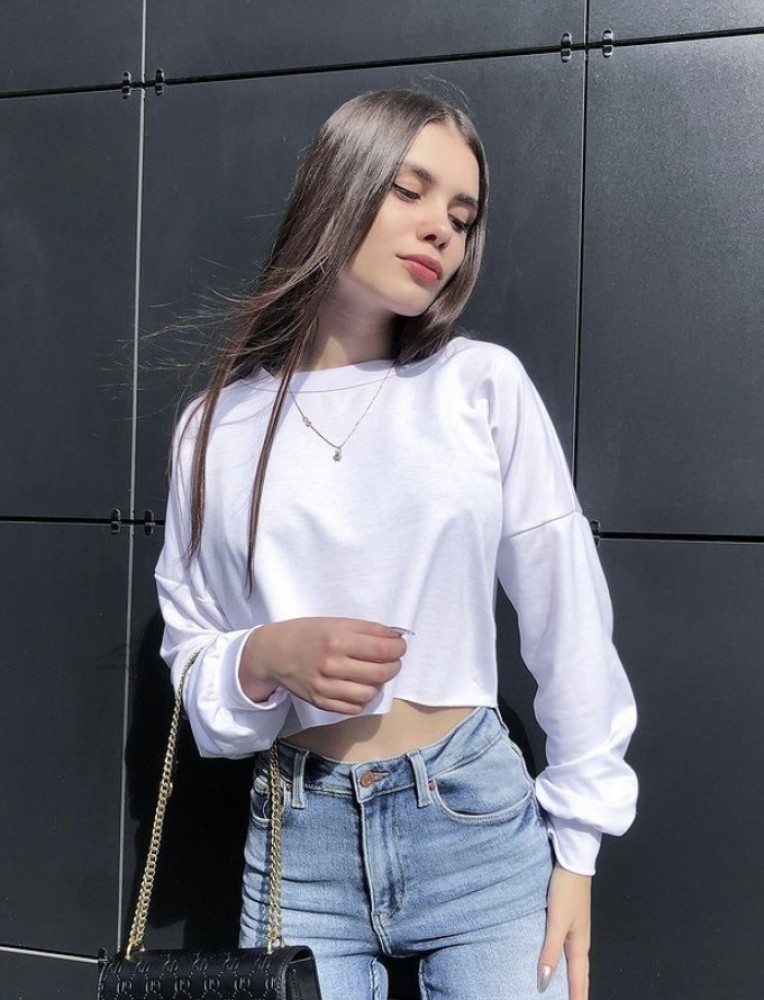 Индивидуалка 🎥 Людка фото № 2 в городе Кораблино