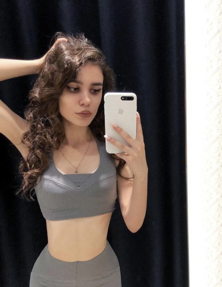 Индивидуалка 🎥 Людка фото № 2 в городе Кораблино