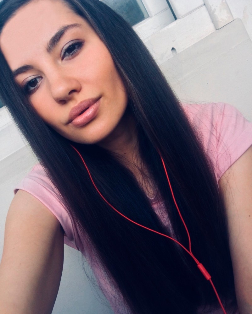 Индивидуалка Дарьяна главное фото в городе Кораблино 