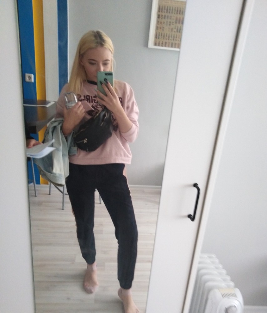 Индивидуалка Рита главное фото в городе Кораблино 