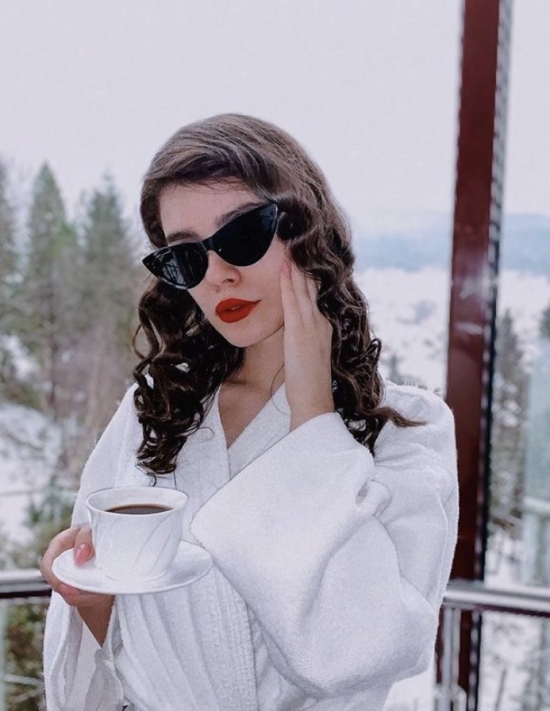 Индивидуалка 🎥 Людка главное фото в городе Кораблино 