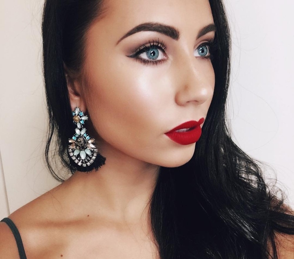 Индивидуалка Александра главное фото в городе Кораблино 