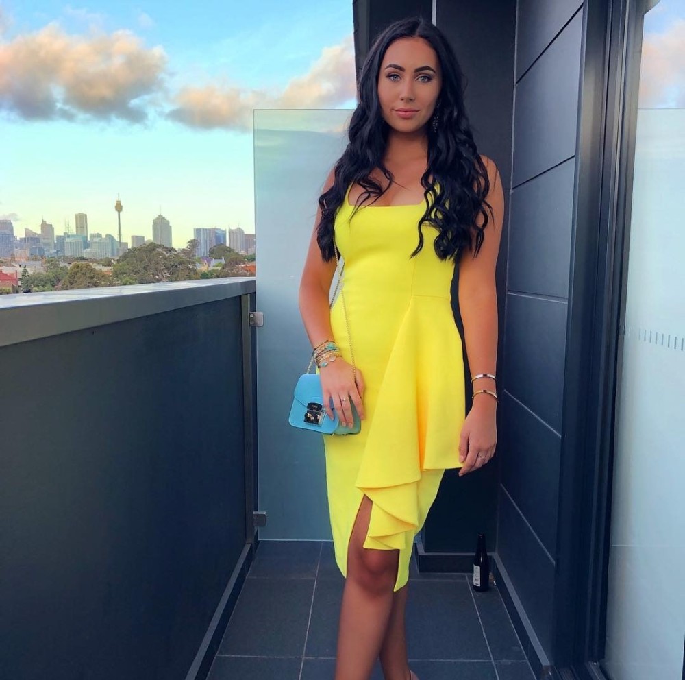 Индивидуалка Александра фото № 2 в городе Кораблино