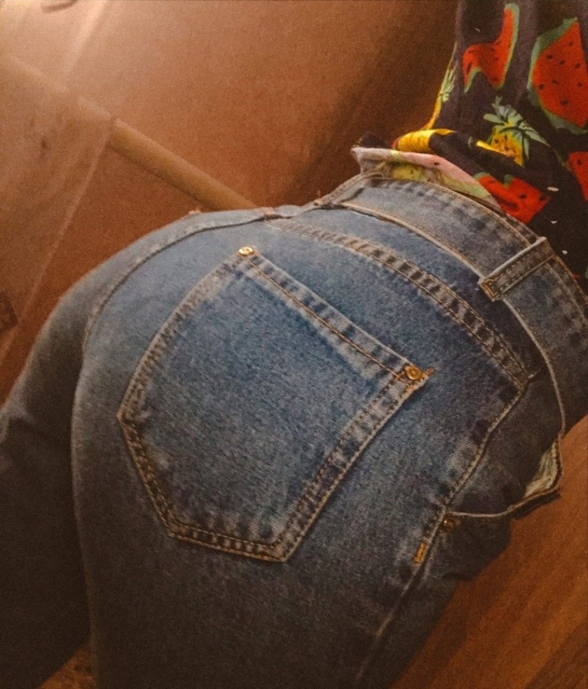 Индивидуалка Анита фото № 2 в городе Кораблино