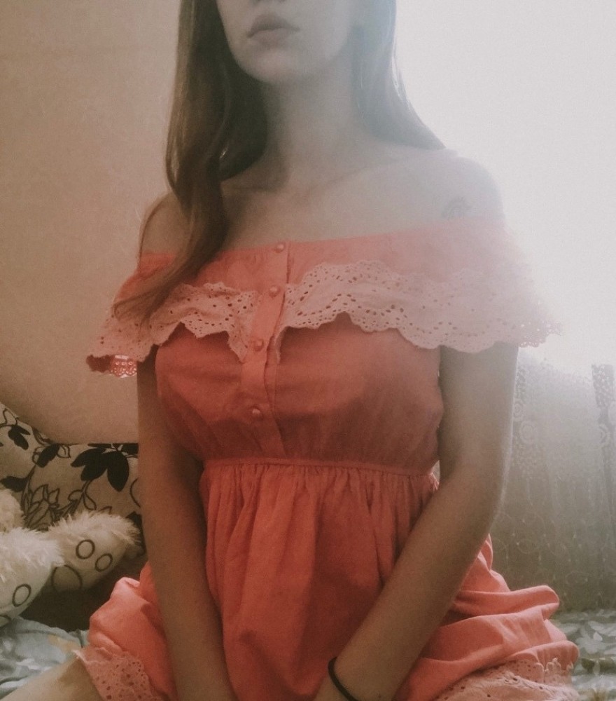 Индивидуалка Анита фото № 2 в городе Кораблино