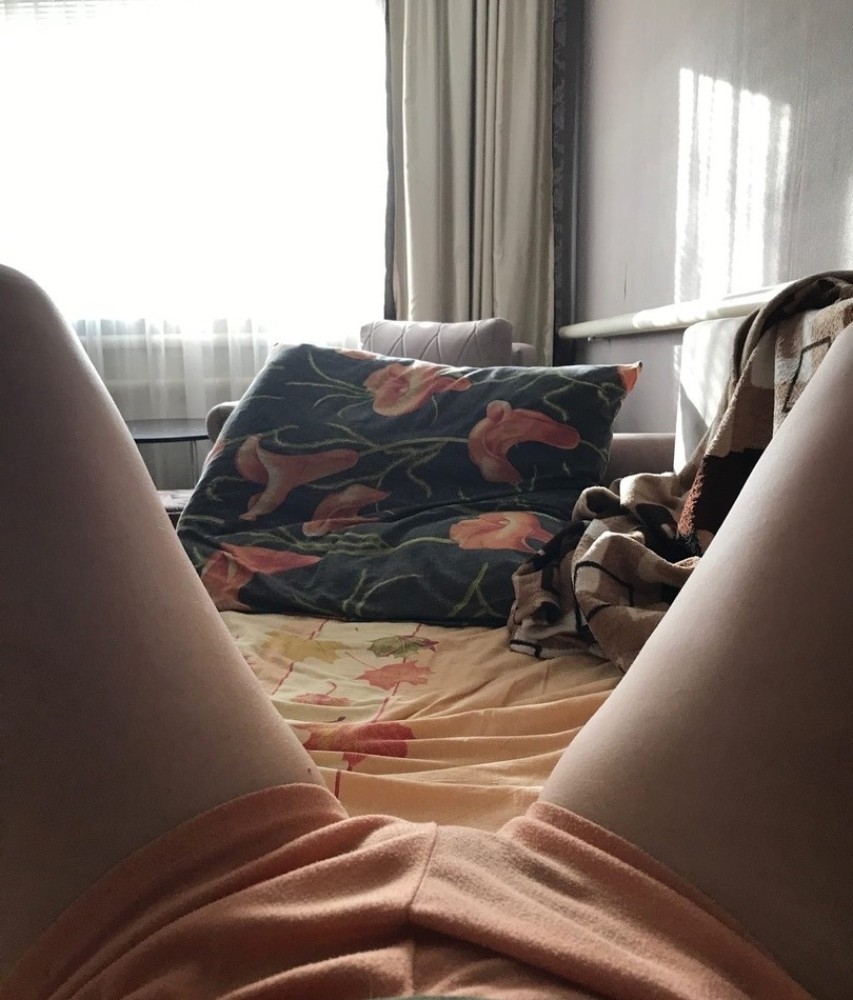 Индивидуалка Анита фото № 2 в городе Кораблино