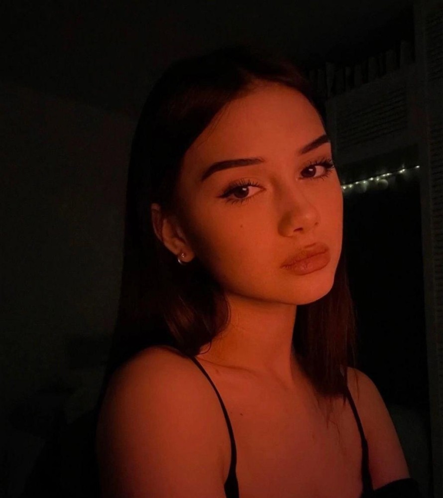 Индивидуалка Анна фото № 2 в городе Кораблино