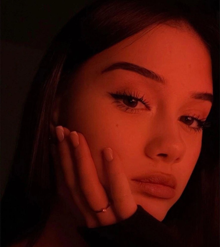 Индивидуалка Анна фото № 2 в городе Кораблино