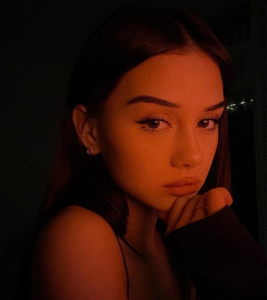 Индивидуалка Анна фото № 2 в городе Кораблино