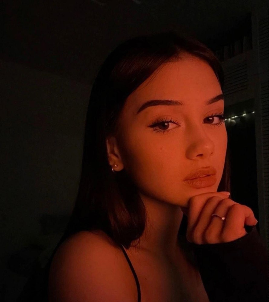 Индивидуалка Анна фото № 2 в городе Кораблино