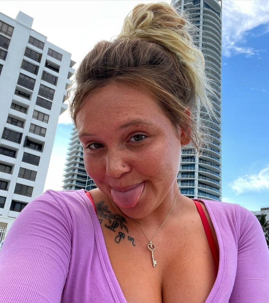 Индивидуалка Анюта фото № 2 в городе Кораблино