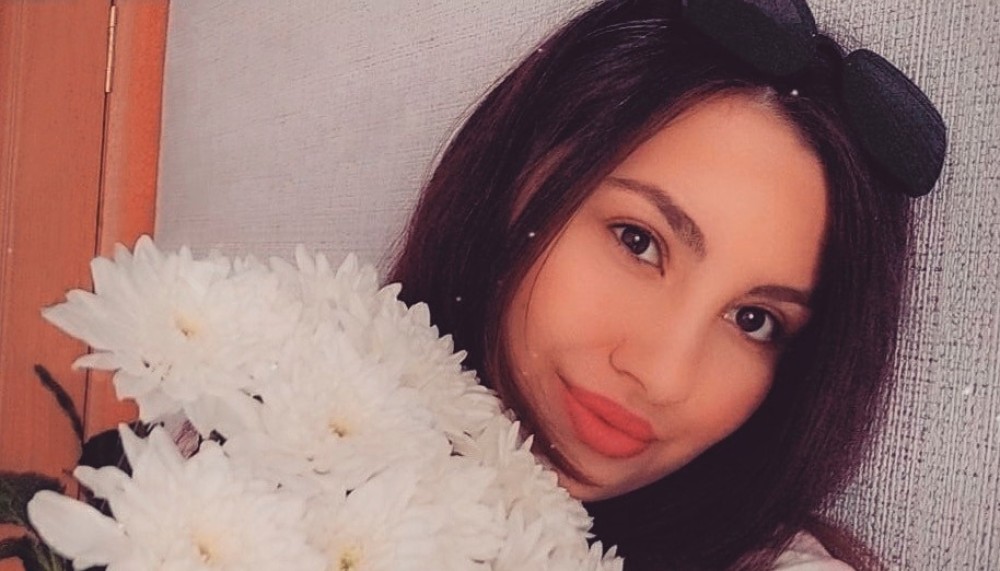 Индивидуалка Дарьяна фото № 2 в городе Кораблино