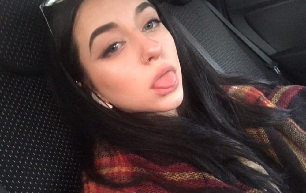 Индивидуалка Дашуля фото № 2 в городе Кораблино