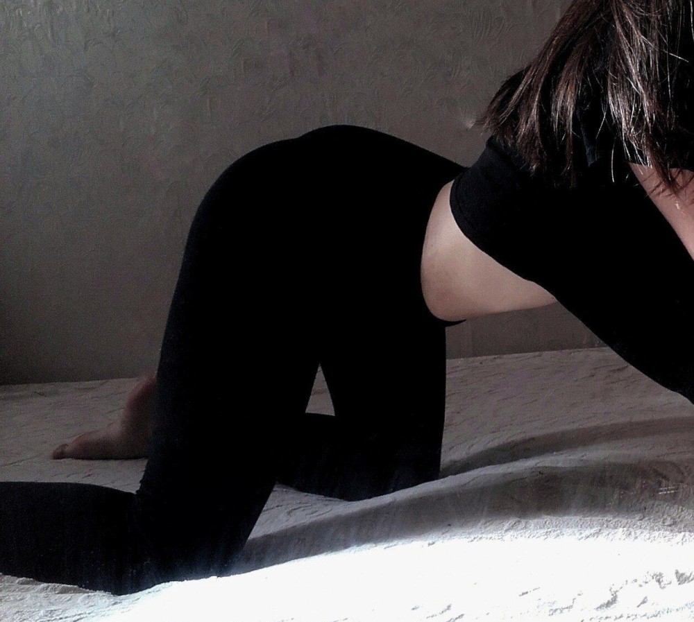 Индивидуалка Дита фото № 2 в городе Кораблино