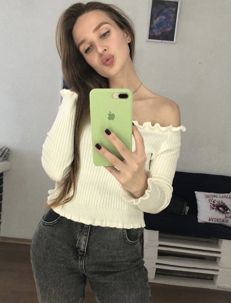 Индивидуалка Эльвира фото № 2 в городе Кораблино