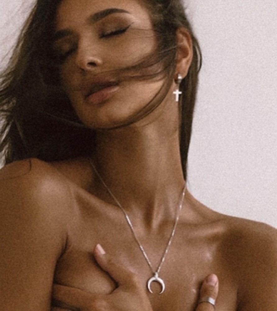 Индивидуалка Галина фото № 2 в городе Кораблино