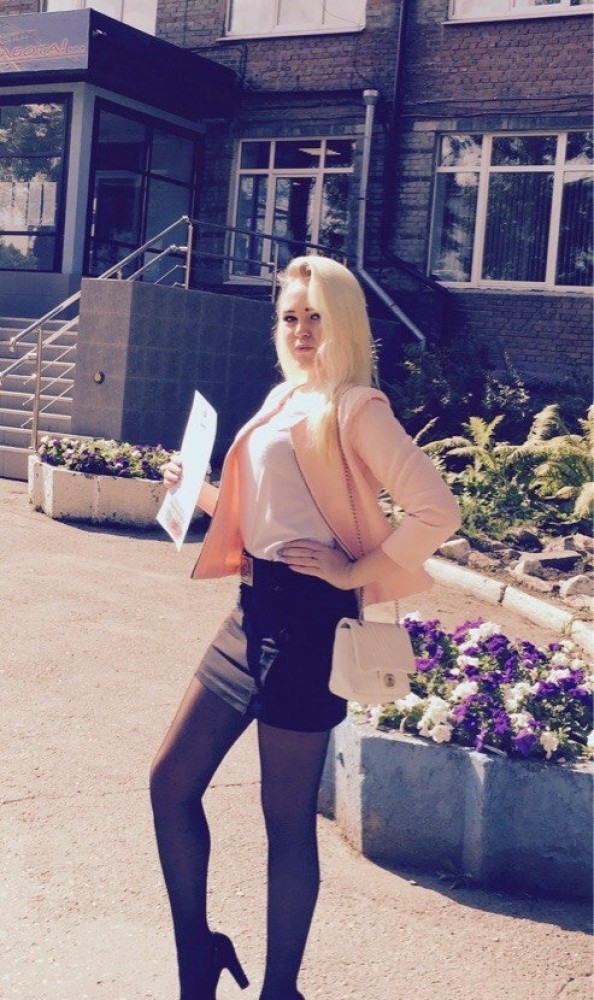 Индивидуалка Глаша фото № 2 в городе Кораблино