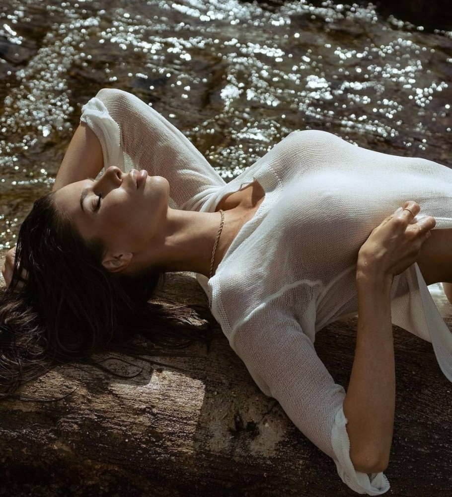 Индивидуалка Лада фото № 2 в городе Кораблино