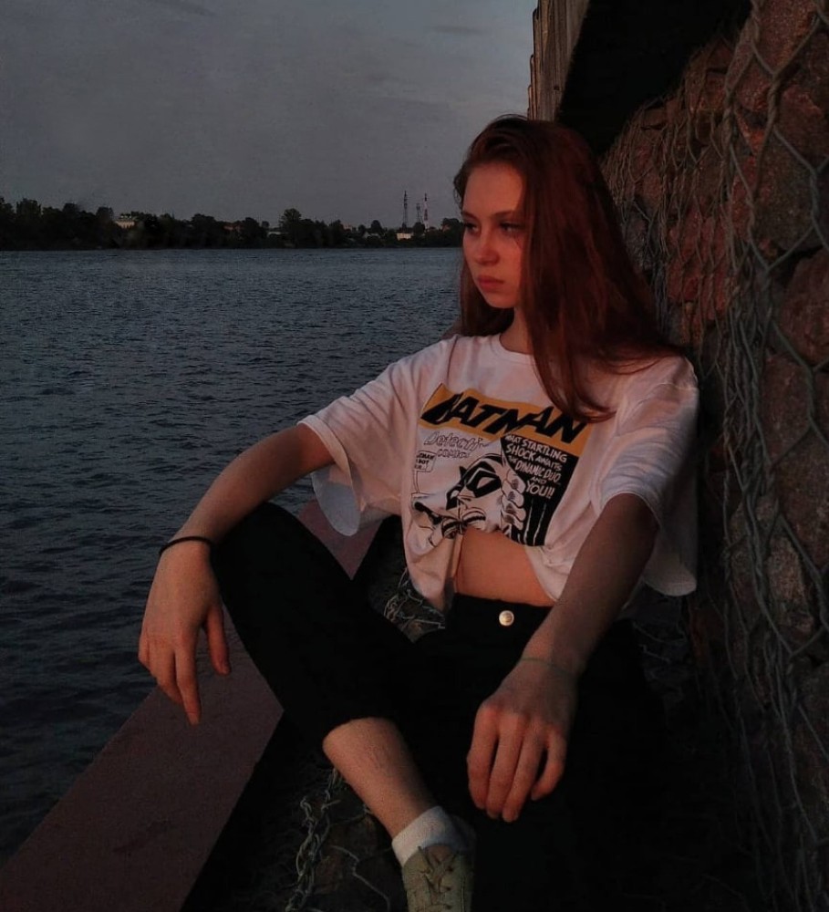 Индивидуалка Лена фото № 2 в городе Кораблино