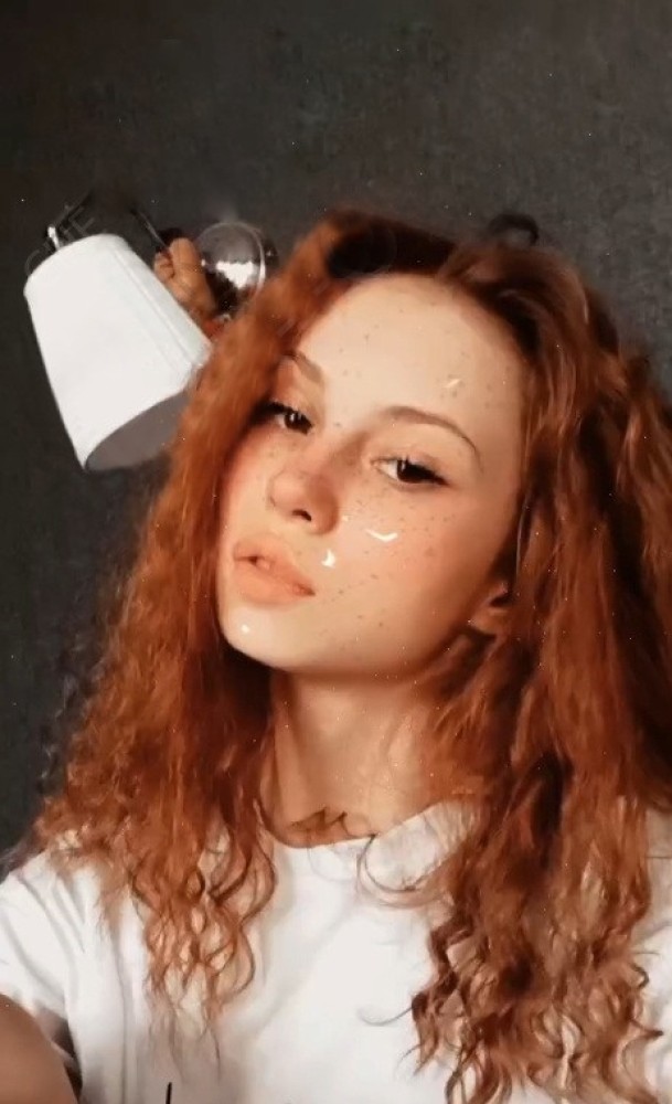 Индивидуалка Лена фото № 2 в городе Кораблино