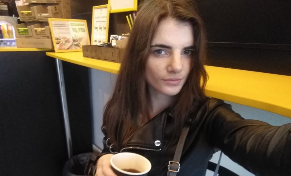 Индивидуалка Лера фото № 2 в городе Кораблино