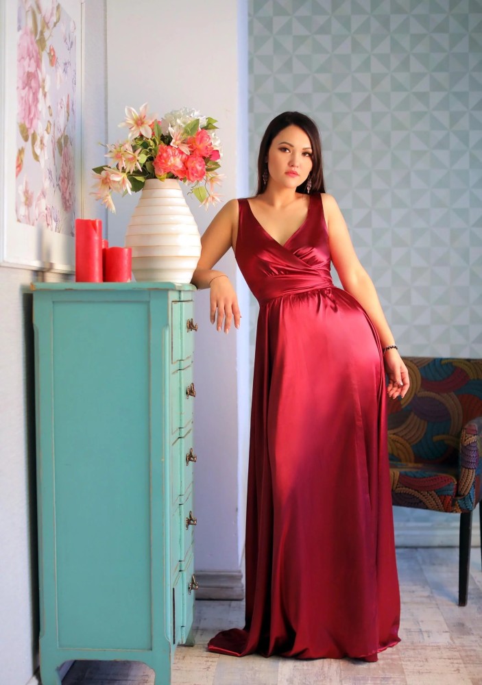 Индивидуалка Лида фото № 2 в городе Кораблино