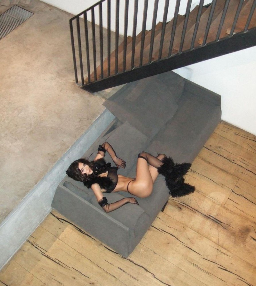 Индивидуалка Лия фото № 2 в городе Кораблино