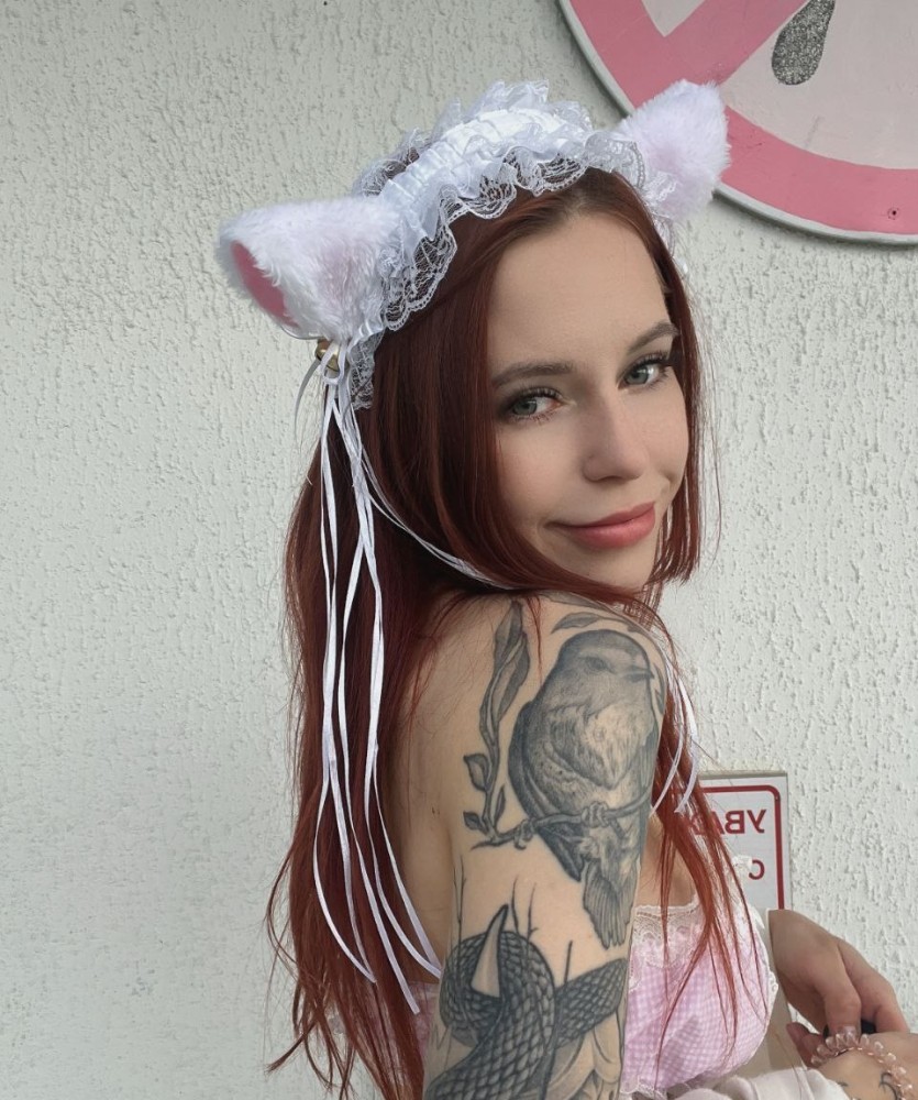 Индивидуалка Мирабелла фото № 2 в городе Кораблино