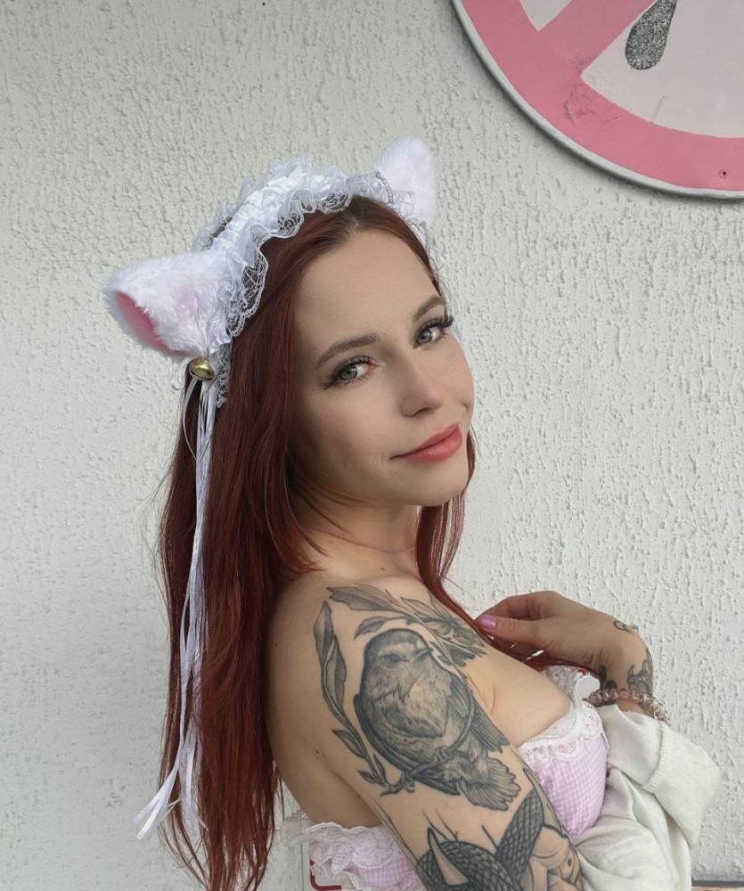 Индивидуалка Мирабелла фото № 2 в городе Кораблино