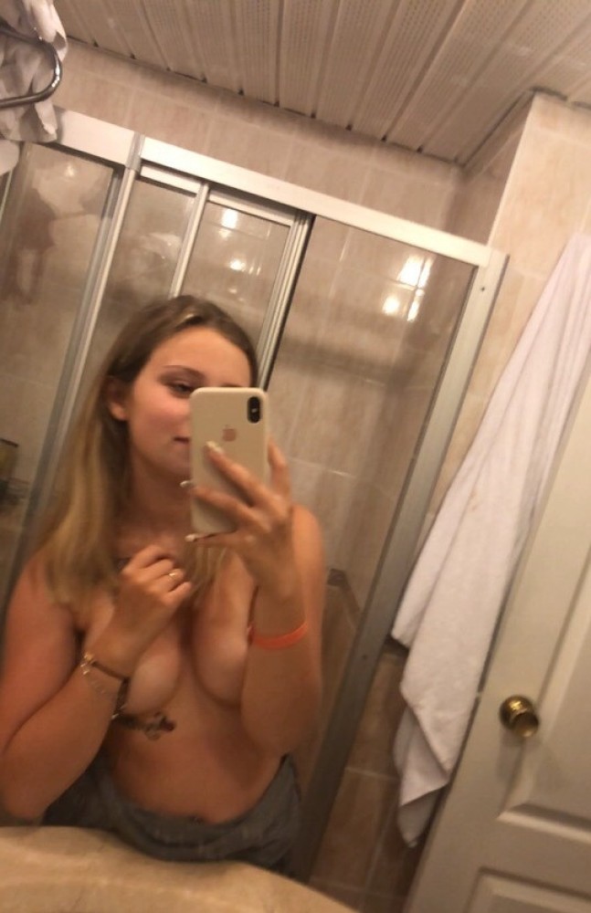 Индивидуалка Ника фото № 2 в городе Кораблино