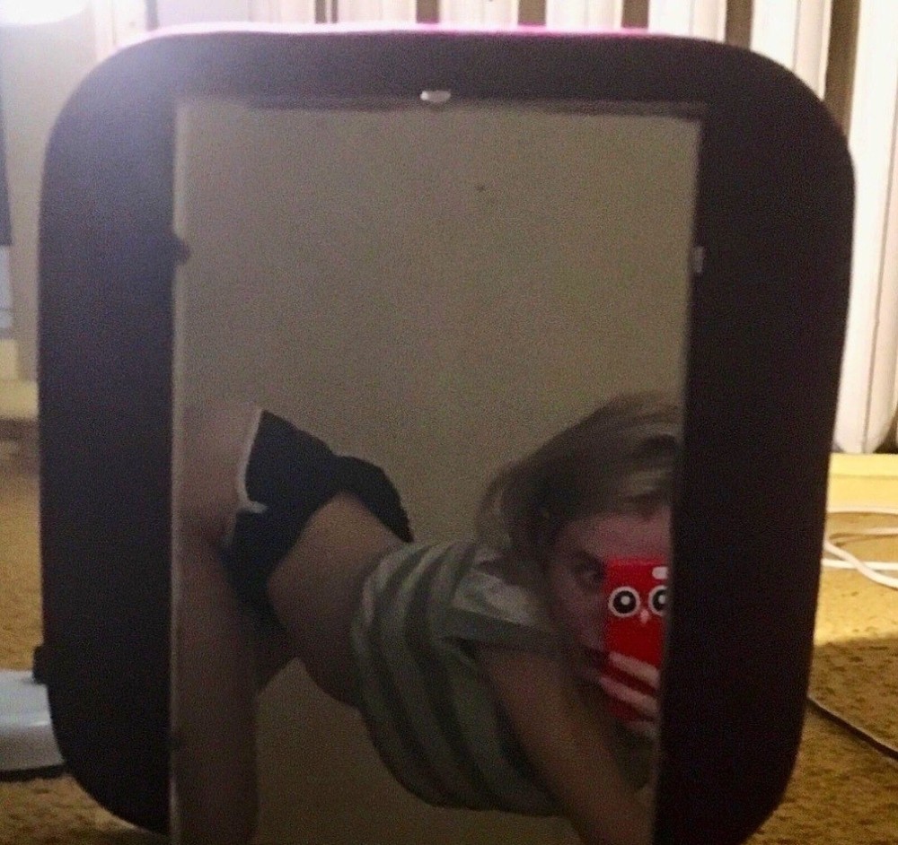 Индивидуалка Ника фото № 2 в городе Кораблино