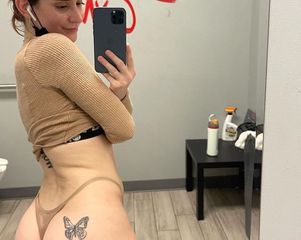 Индивидуалка Ольга фото № 2 в городе Кораблино