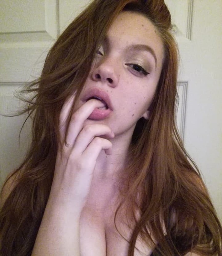 Индивидуалка Мия главное фото в городе Кораблино 