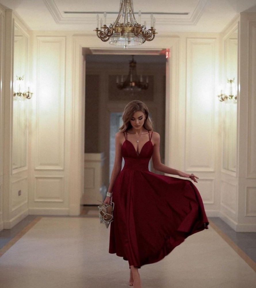 Индивидуалка Лина главное фото в городе Кораблино 