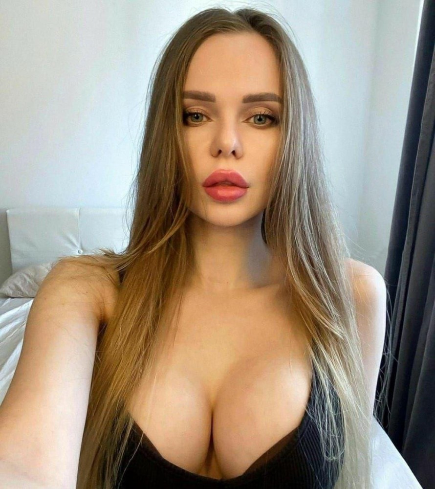 Индивидуалка Марта главное фото в городе Кораблино 