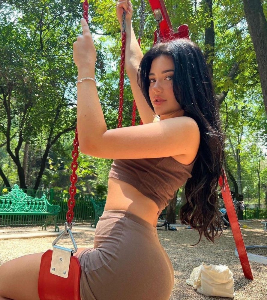 Индивидуалка Юлия главное фото в городе Кораблино 