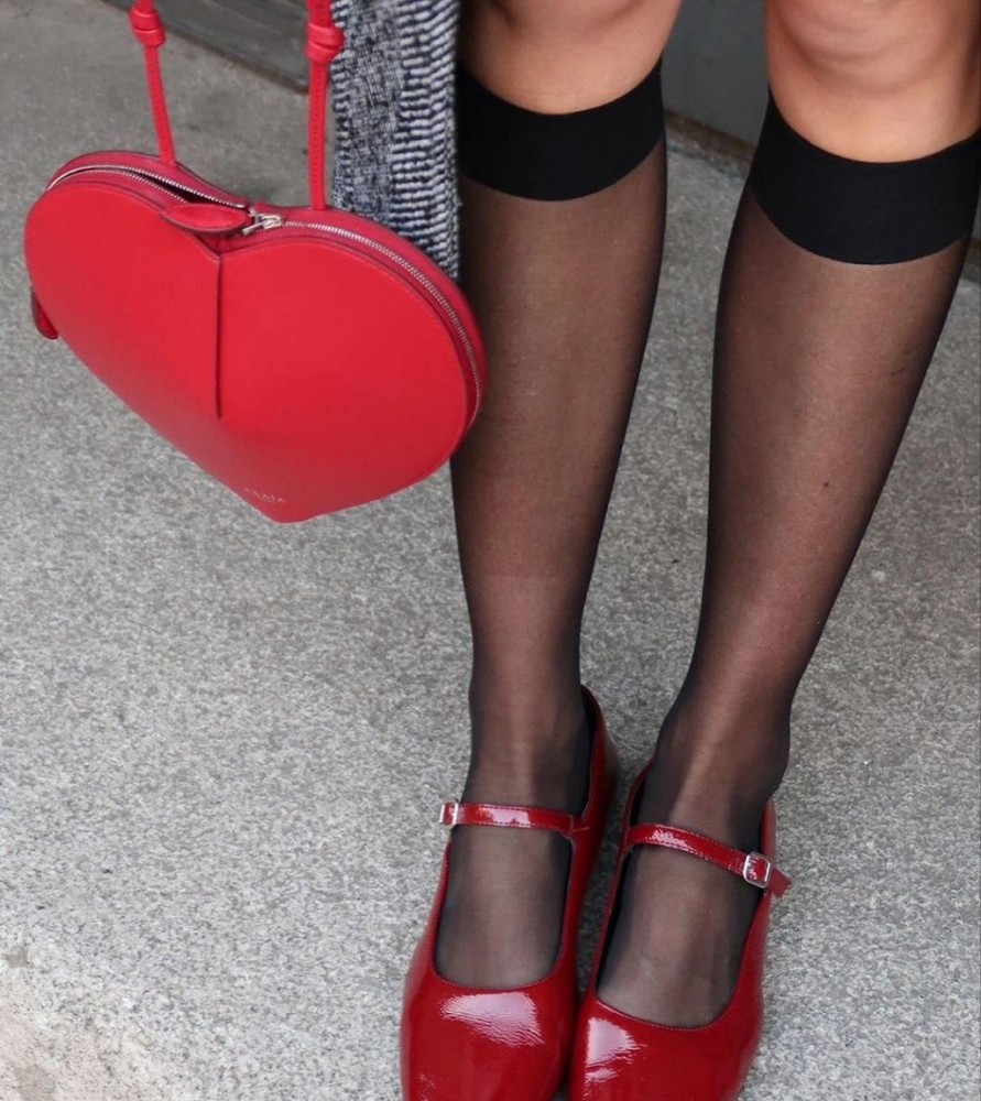 Индивидуалка Рада фото № 2 в городе Кораблино