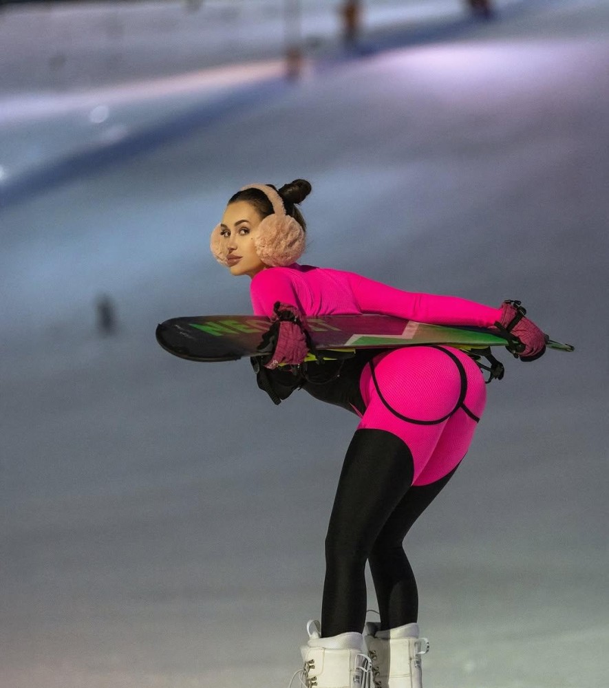 Индивидуалка Светлана фото № 2 в городе Кораблино