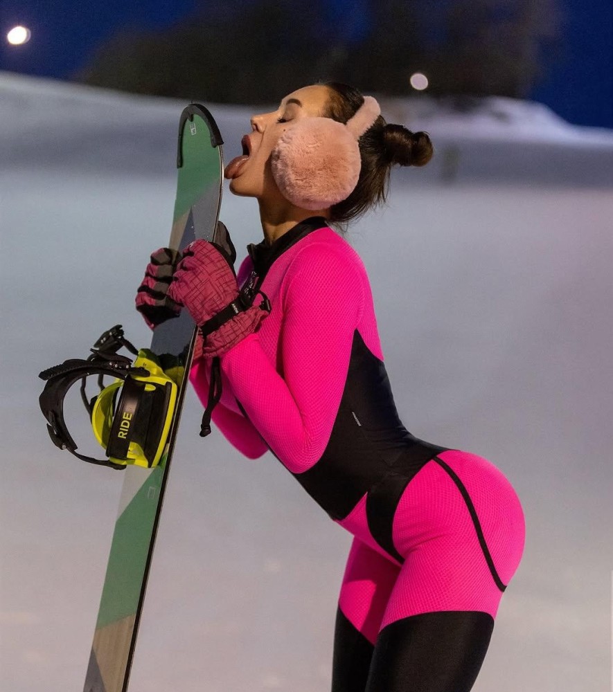 Индивидуалка Светлана фото № 2 в городе Кораблино