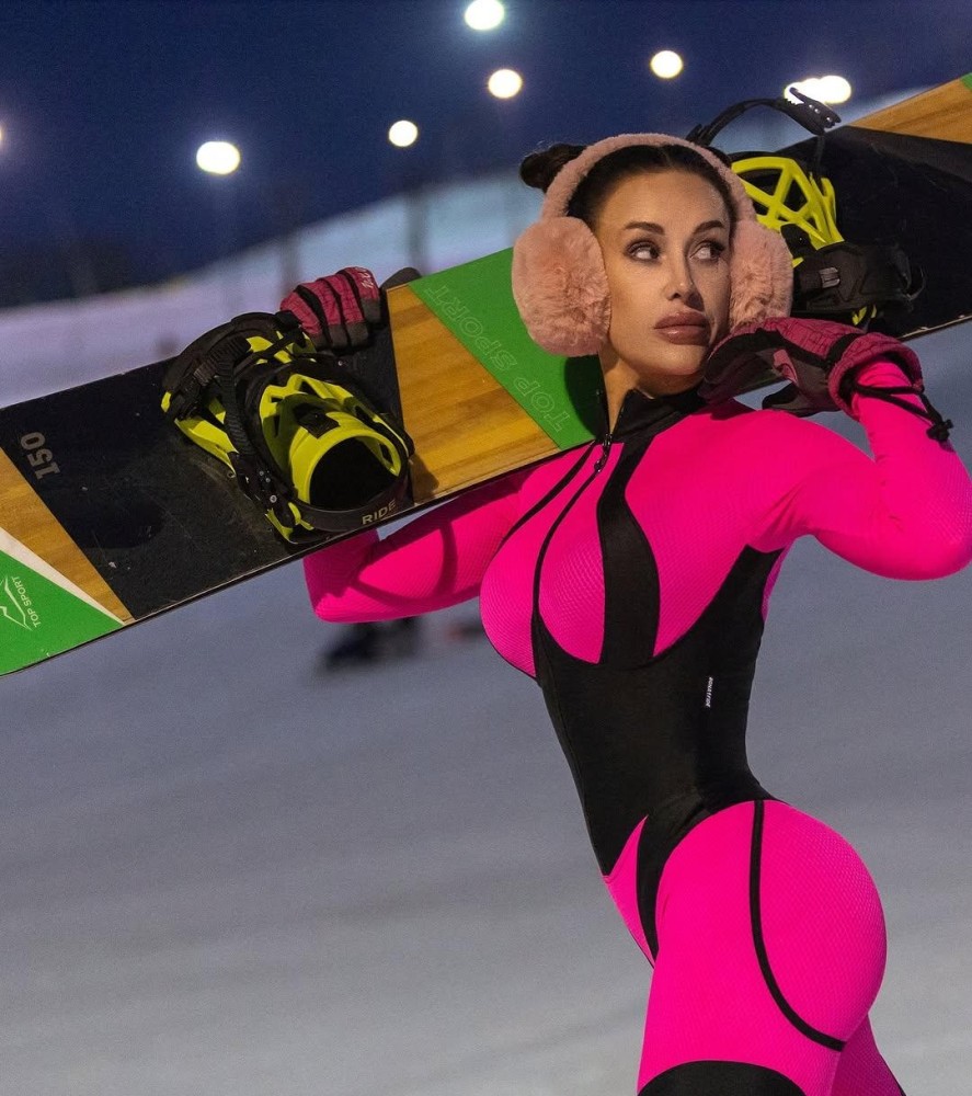 Индивидуалка Светлана фото № 2 в городе Кораблино