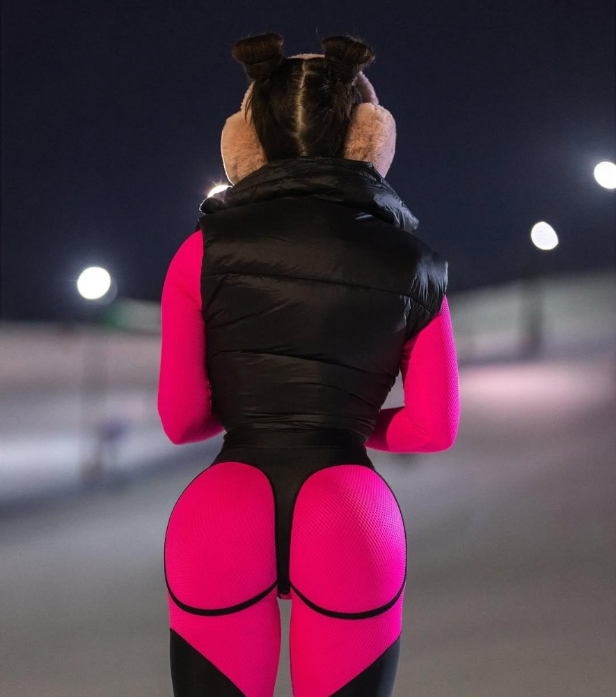 Индивидуалка Светлана фото № 2 в городе Кораблино